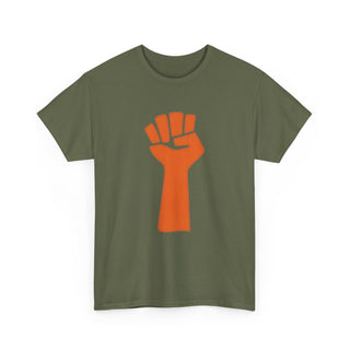 Fight the Power Unisex Tee