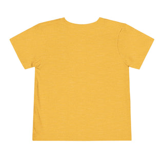 Goodnight Loon Storybook Toddler Tee