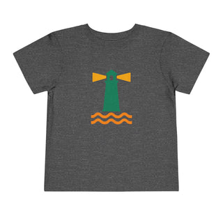 Lighthouse Toddler