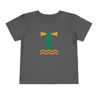Lighthouse Toddler