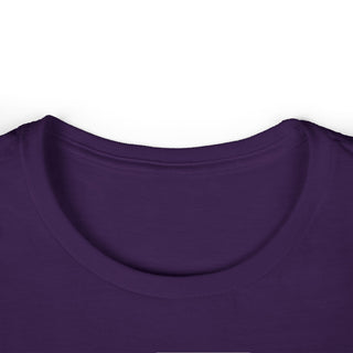 Mainer Things Women's Tee