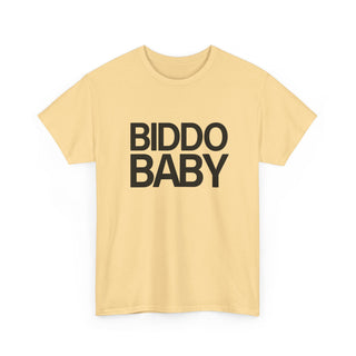 Biddo Baby (Light)