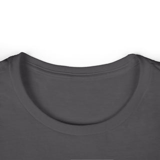 Mainer Things Women's Tee