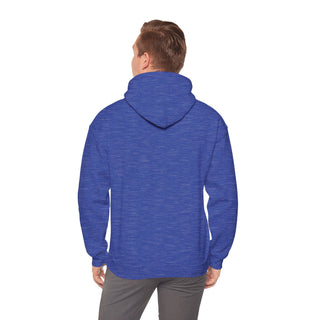 Camp Sweatshirt