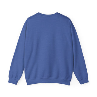 Maine Pine Tree Unisex Sweatshirt