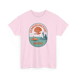 Kennebunkport