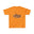 Tennessee Orange