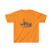 Tennessee Orange
