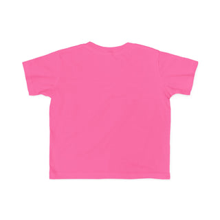 Damariscotta- Toddler