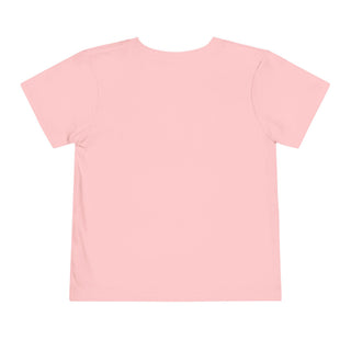 Maine Pine Tree- Toddler