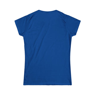 Mainer Things Women's Tee