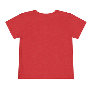 Maine Heart- Toddler
