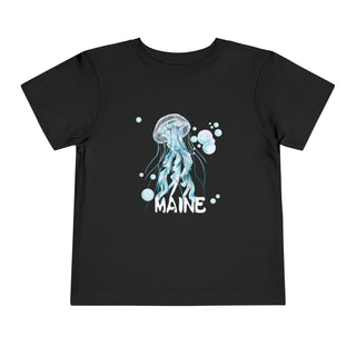 Jellyfish- Toddler