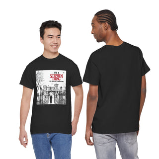 It's a Stephen Thing Tee