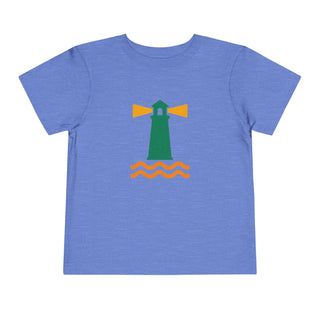 Lighthouse Toddler