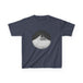 Heather Navy