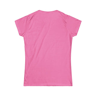 Mainer Things Women's Tee