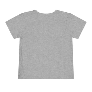 Maine Heart- Toddler