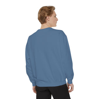 Damariscotta Sweatshirt