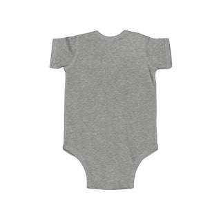 Maine Pine Tree- Baby