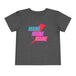 Dark Heather Grey