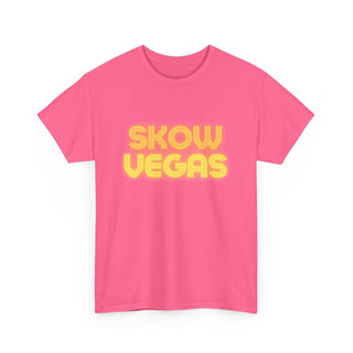 Skow Vegas