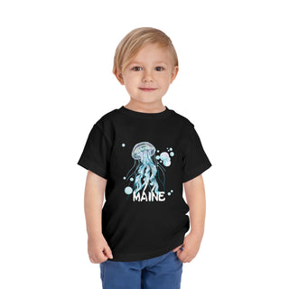 Jellyfish- Toddler