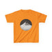 Tennessee Orange