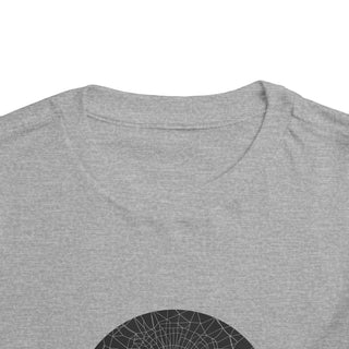 Katahdin Geometric- Toddler