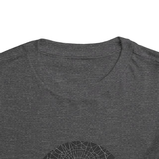 Katahdin Geometric- Toddler