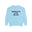 Chambray