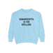 Chambray