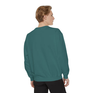 Damariscotta Sweatshirt