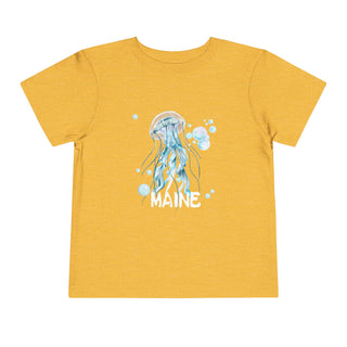 Jellyfish- Toddler