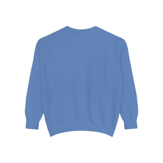 Damariscotta Sweatshirt