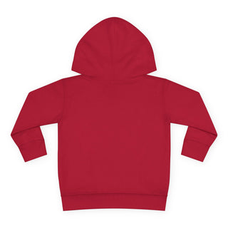 Goodnight Loon Unisex Toddler Hoodie