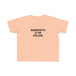 Peachy