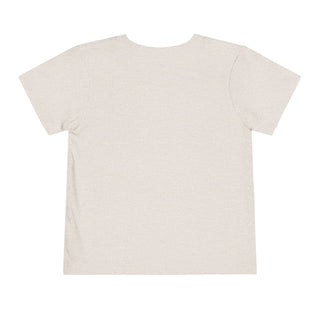 Goodnight Loon Storybook Toddler Tee