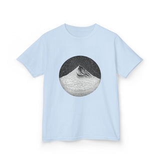 Katahdin Geometric- Kids