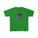 Irish Green