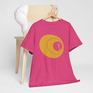 Retro Surfer Unisex Tee