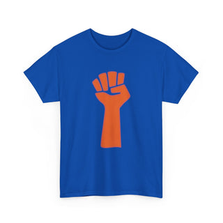 Fight the Power Unisex Tee