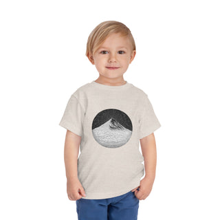 Katahdin Geometric- Toddler