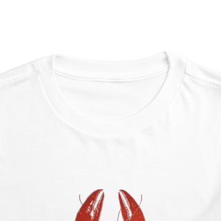 The Vintage Lobster- Toddler