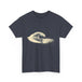 Heather Navy
