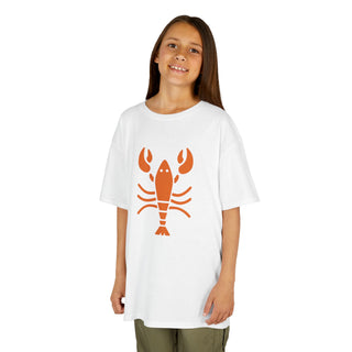 Lobster from the 70s