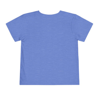 Goodnight Loon Storybook Toddler Tee