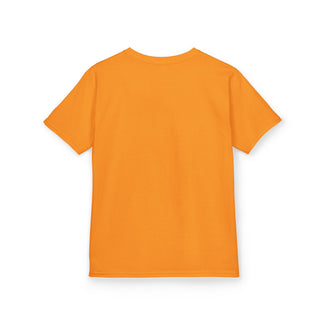Katahdin Geometric- Kids
