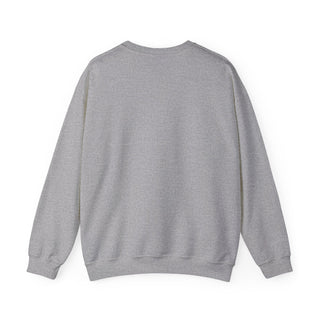 Maine Pine Tree Unisex Sweatshirt