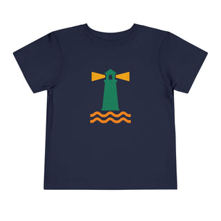 Lighthouse Toddler
